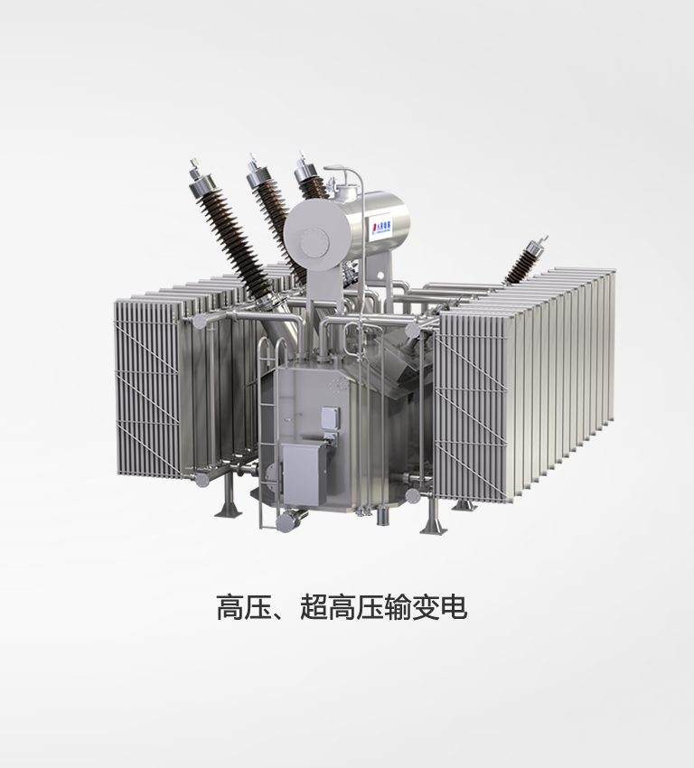 人民華智通訊技術(shù)公司